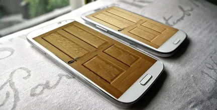 ワゾベット カジノ モバイルアプリ